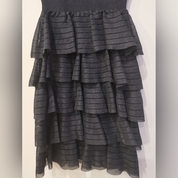 Alice + Olivia | Janice Dress - Picture 4 of 6